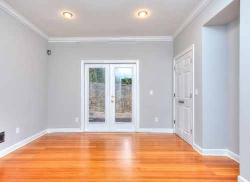 1 Frst Rdg Ct, Atlanta GA  30350-1802 exterior