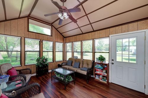 190 Dogwood Trail Dr, Stockbridge GA  30281-5835 exterior