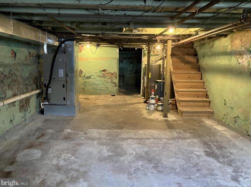 1229 12 St, Philadelphia PA 19147-4903 exterior