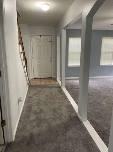 707 Rye Hill Dr, Evans, GA 30809-5847