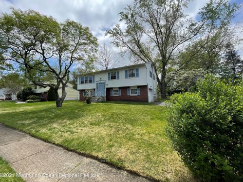37 Andover Rd, Jackson Twp, NJ 08527-1376
