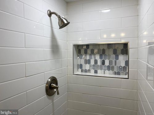 1604 Imperial Dr, Silver Spring MD 20902-3952 exterior