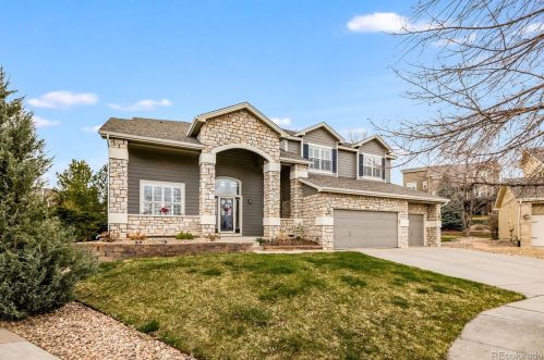 20227 Lake Ln, Denver, CO 80016-1280