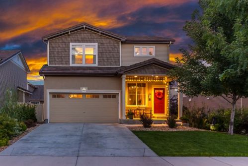 3813 Balsawood Ln, Loveland, CO 80534-2824
