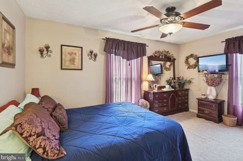 4949 Idlewilde Rd, Shady Side MD 20764-9766 exterior