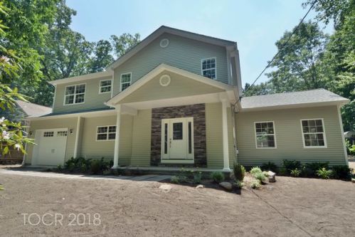 5 Juniper Trl, Kinnelon, NJ 07405-2837