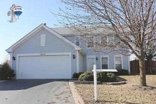 2412 Sisters Ct, Naperville, IL 60564-4390