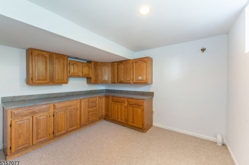 69 Lawrence Rd, Dover NJ  07869-3100 exterior