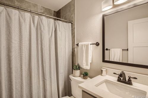 525 Jackson St, Denver CO  80206-4548 exterior