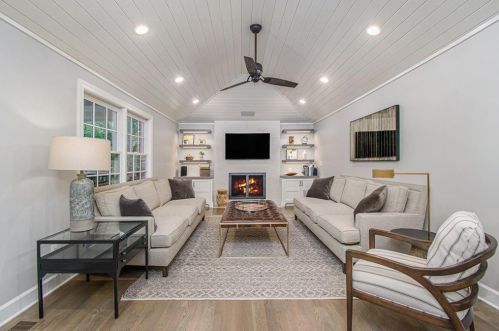 3255 Jett Fry Ct, Atlanta GA  exterior