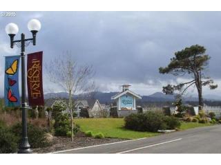 468 Lanthorn Ln, Jewell, OR 97138-1059