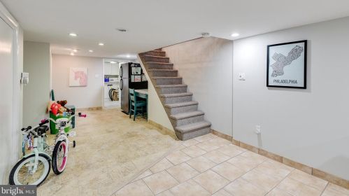 1602 12 St, Philadelphia PA 19148-1002 exterior