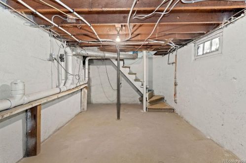 128 3rd Ave, Denver CO  80223-1310 exterior