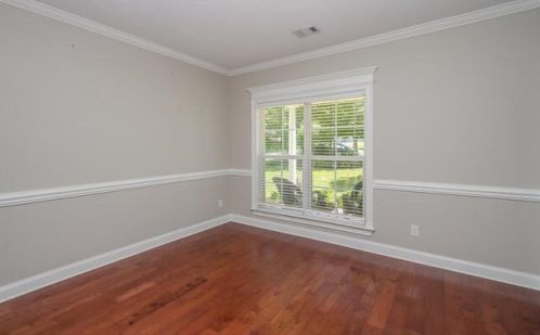 4062 Starview Ln, Evans GA  30809-7490 exterior