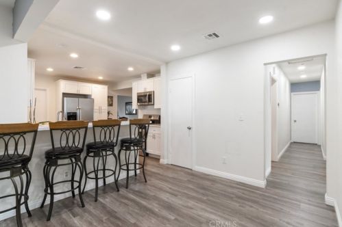 3056 Priscilla St, Riverside CA  92506-4314 exterior