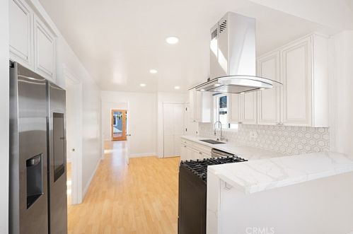 317 Bush St, Anaheim CA  92805-3119 exterior