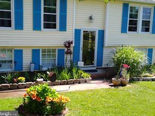 11012 Huntington Woods Cir, Fredericksburg, VA 22407-5047