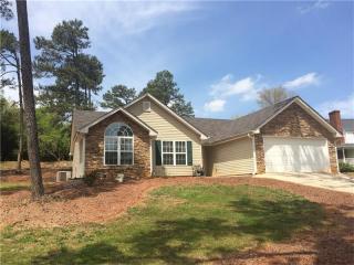 4977 Poplar Springs Cir, Gainesville, GA 30507-8882