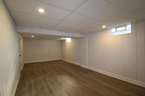 4432 6 Ave, Gary IN 46403-2713 exterior