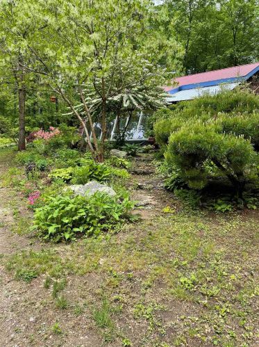 33 Mahala Way, Barrington, NH 03825-4414