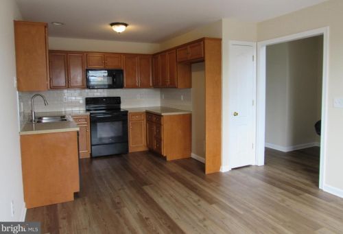 1733 Washington St, Allentown PA  18109-2365 exterior