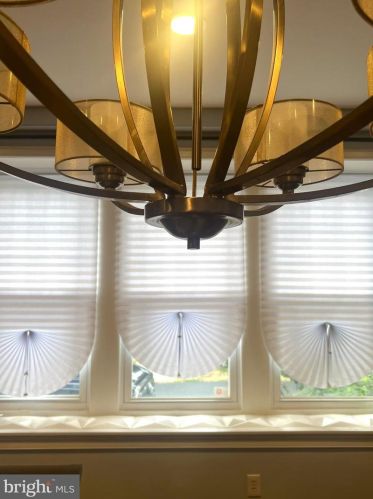 2431 56 St, Philadelphia PA  19143-5344 exterior