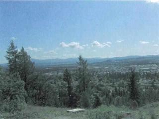 1102 Chaucer Ave, Spokane, WA 99208-8558