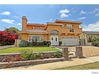 1734 235th St, Torrance, CA 90501-5609