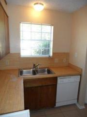 3824 Coates Cir, Fort Worth TX  76116-7760 exterior