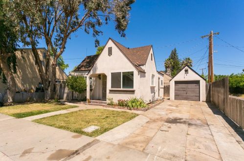 409 Concord St, Lodi, CA 95240-5316