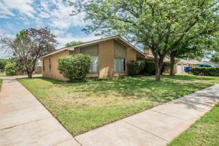 5306 91st St, Lubbock, TX 79424-4310