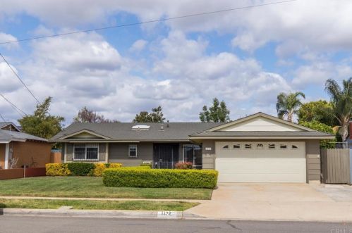1132 Ivy St, Escondido, CA 92026-3031