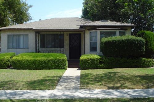 17102 Delia Ave, Torrance, CA 90504-2616