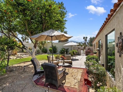 479 Sunningdale Dr, Rancho Mirage, CA 92270-1446