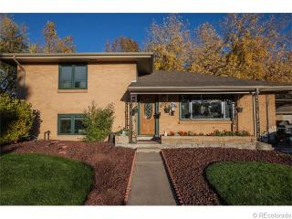 6814 Teller Ct, Arvada, CO 80003-3430