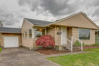 2769 Maryland St, Longview, WA 98632-3558