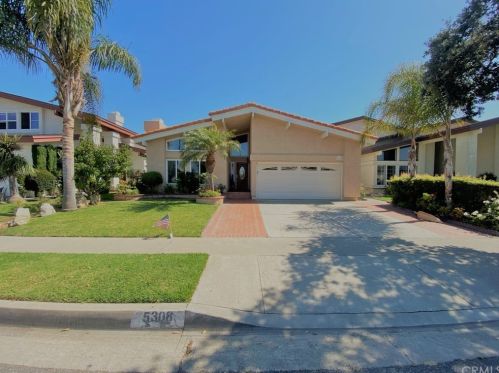 5308 135th St, Hawthorne, CA 90250-4964