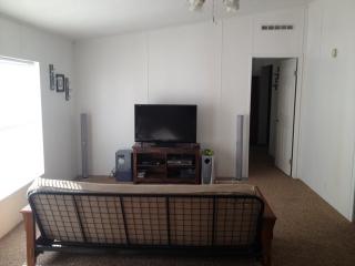 238 Allie Ave, Mora ID  83634-2316 exterior
