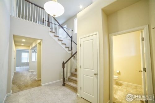2956 William Neal Pkwy, Fort Collins CO  80525-7686 exterior