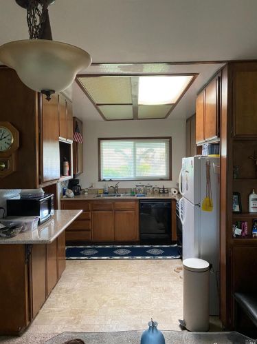 115 Monterey Dr, Vacaville, CA 95687-3420