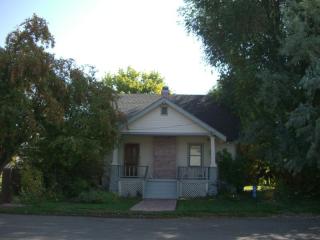 504 East B St, Alturas, CA 96101-3430