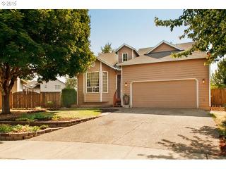 5016 Belmont Ct, Beaverton, OR 97123-7888