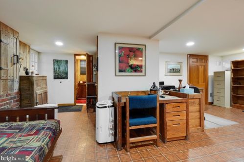 7308 Cedar Ave, Silver Spring MD 20912-4246 exterior