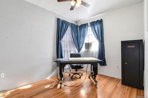 424 New York Ave, Canon City CO 81212-3629 exterior