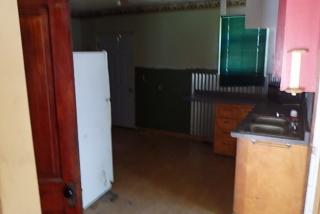 357 6th St, Cosby, MO 64436-8194