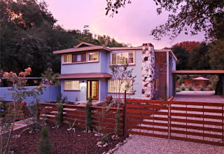 873 Mariposa St, Altadena, CA 91001-2420