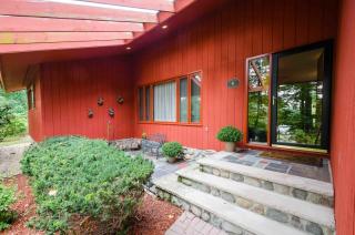 78 Parks Rd, Parsippany, NJ 07834-2470