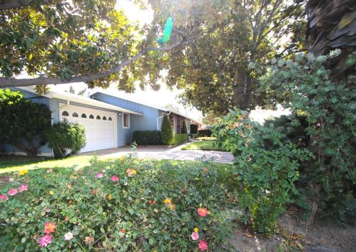 3400 Royalton Ave, Modesto, CA 95350-0723