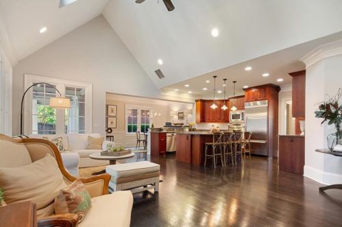 4539 Bush Rd, Duluth, GA 30096-0029