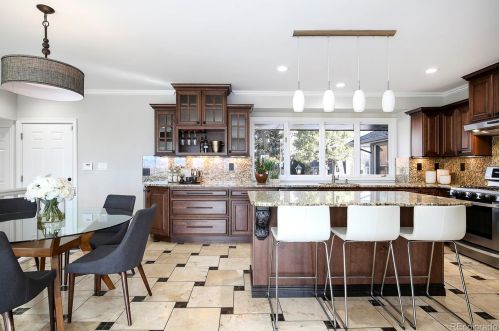 6080 Harvard Dr, Aurora CO 80227-4028 exterior